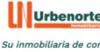 Immobles URBENORTE POZUELO