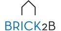 Brick2b