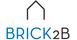 Properties Brick2b
