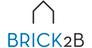 Properties Brick2b