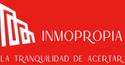 Inmopropia