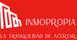 Properties Inmopropia