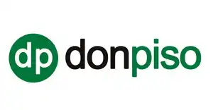 DONPISO