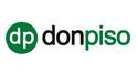 Immobles DONPISO