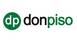 Immobles DONPISO