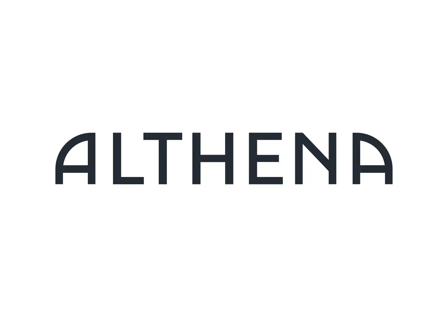 ALTHENA - COSTA DEL SOL 