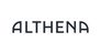Althena Centro, S.L. 