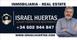 Properties Inmobiliaria Torrox -