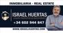 Properties Inmobiliaria Torrox -