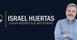 Properties Inmobiliaria Torrox -