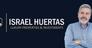 Inmobiliaria Torrox -