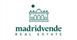 Immobles Madridvende