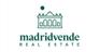 Properties Madridvende