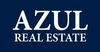 Immobles AZUL REAL ESTATE