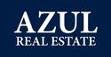 Properties AZUL REAL ESTATE