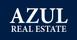Properties AZUL REAL ESTATE