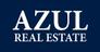 AZUL REAL ESTATE SL
