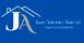Properties JUAN ANTONIO ALARCON