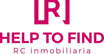Helptofind Inmo