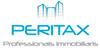 Properties PERITAX PROFESSIONALS IMMOBILIARIS