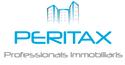 Properties PERITAX PROFESSIONALS IMMOBILIARIS