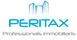 Properties PERITAX PROFESSIONALS IMMOBILIARIS