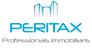Immobles PERITAX PROFESSIONALS IMMOBILIARIS