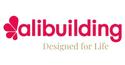 Immobles AliBuilding