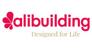 AliBuilding