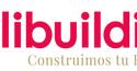 Properties Alibuilding