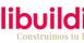 Properties Alibuilding
