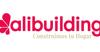 Properties Alibuilding