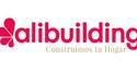 Immobles Alibuilding