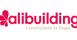Properties Alibuilding