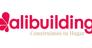 Alibuilding
