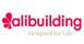 Properties Alibuilding