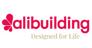 Alibuilding