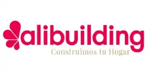 Alibuilding