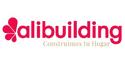 Inmuebles Alibuilding
