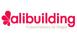 Properties Alibuilding