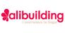 Alibuilding
