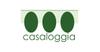 Properties Casaloggia Real Estate
