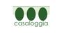 Immobles Casaloggia Real Estate
