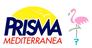 Properties PRISMA MEDITERRANEA