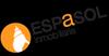 Inmuebles ESPASOL INMOBILIARIA
