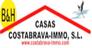 B&H-CASAS COSTABRAVA-IMMO S.L.
