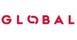 Properties GLOBAL IMMOBILIÀRIA