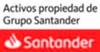 Inmuebles ALTAMIRA SANTANDER REAL ESTATE S.A.