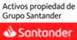 Properties ALTAMIRA SANTANDER REAL ESTATE S.A.