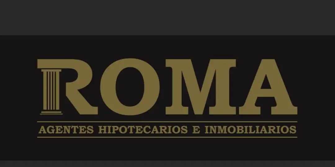 Inmobiliaria Roma